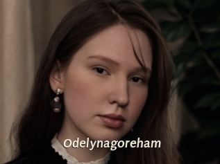 Odelynagoreham