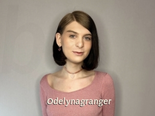 Odelynagranger