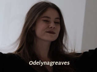 Odelynagreaves