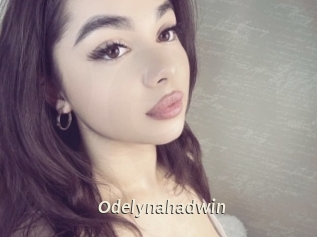 Odelynahadwin
