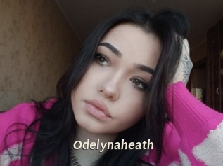 Odelynaheath