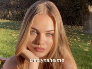 Odelynahelme