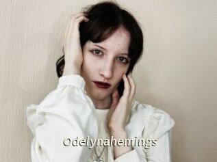 Odelynahemings