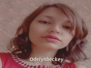 Odelynbeckey