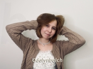 Odelynbelch
