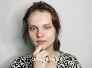 Odelynbellas