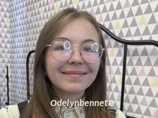 Odelynbennett