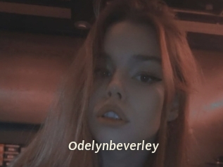 Odelynbeverley