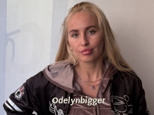 Odelynbigger