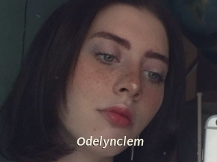 Odelynclem