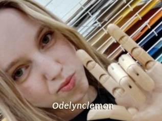 Odelynclemon