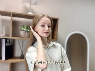 Odelyncowee