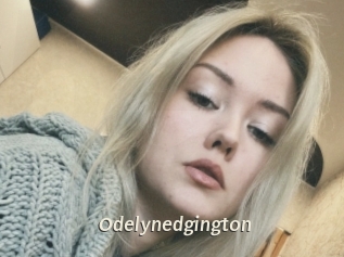Odelynedgington