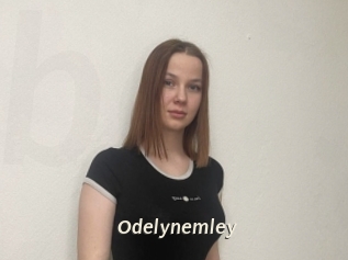 Odelynemley