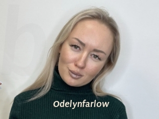 Odelynfarlow