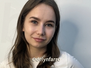 Odelynfarro