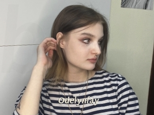 Odelynfay