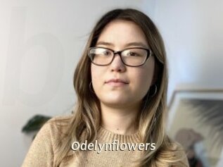 Odelynflowers