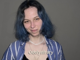 Odelynfrary