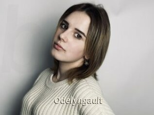 Odelyngault