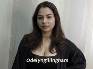Odelyngillingham