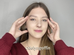 Odelyngoffin