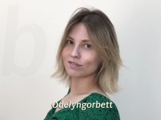 Odelyngorbett