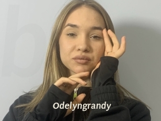 Odelyngrandy