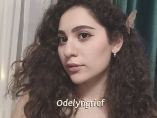 Odelyngrief