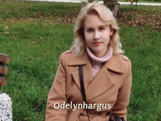 Odelynhargus