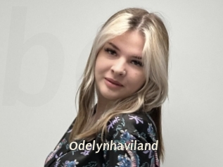 Odelynhaviland