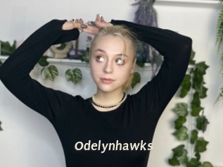 Odelynhawks