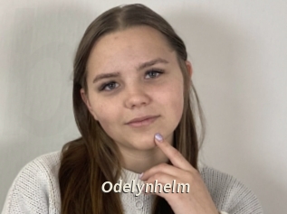 Odelynhelm