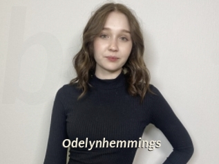 Odelynhemmings