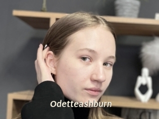 Odetteashburn