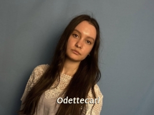 odettecarl Blog éjac