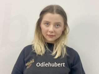 Odiehubert