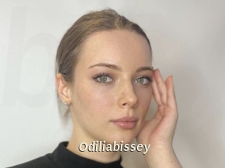 Odiliabissey
