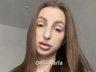 Odiliacarla