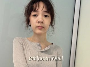 Odiliacornwall