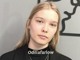 Odiliafarlow