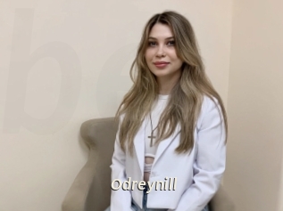 Odreynill