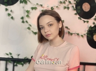 Odrimoon