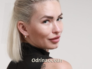 Odrinaocean