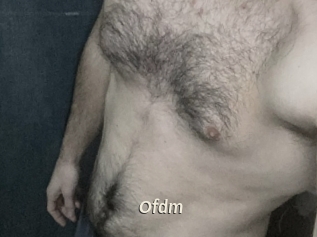Ofdm