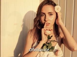 Ofeliavale