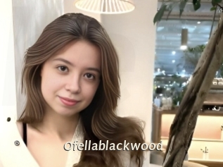 Ofellablackwood