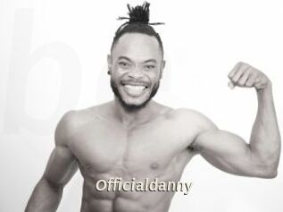 Officialdanny