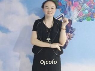 Ojeofo