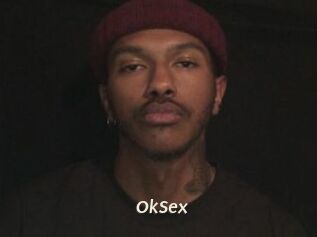 OkSex